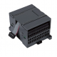 Analog Output Module Analog Output Module
