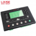 LIXiSE LXC9210 Completely replaced dse 7210 diesel engine genset control module