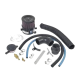 Gensets Spare Parts Gensets Spare Parts