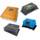 Solar Charger Solar Charger